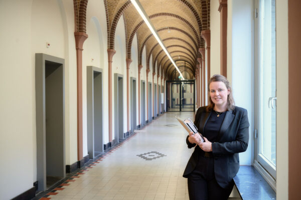 BNR: ‘De juiste data is voor ondernemers het fundament van alles’